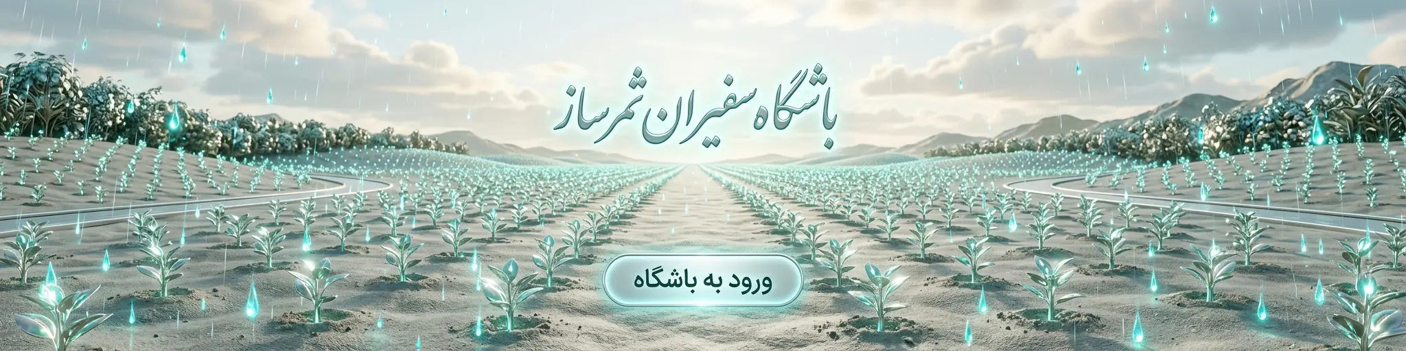 باشگاه سفیران ثمرساز
