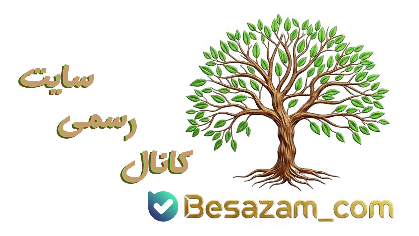 کانال رسمی سایت