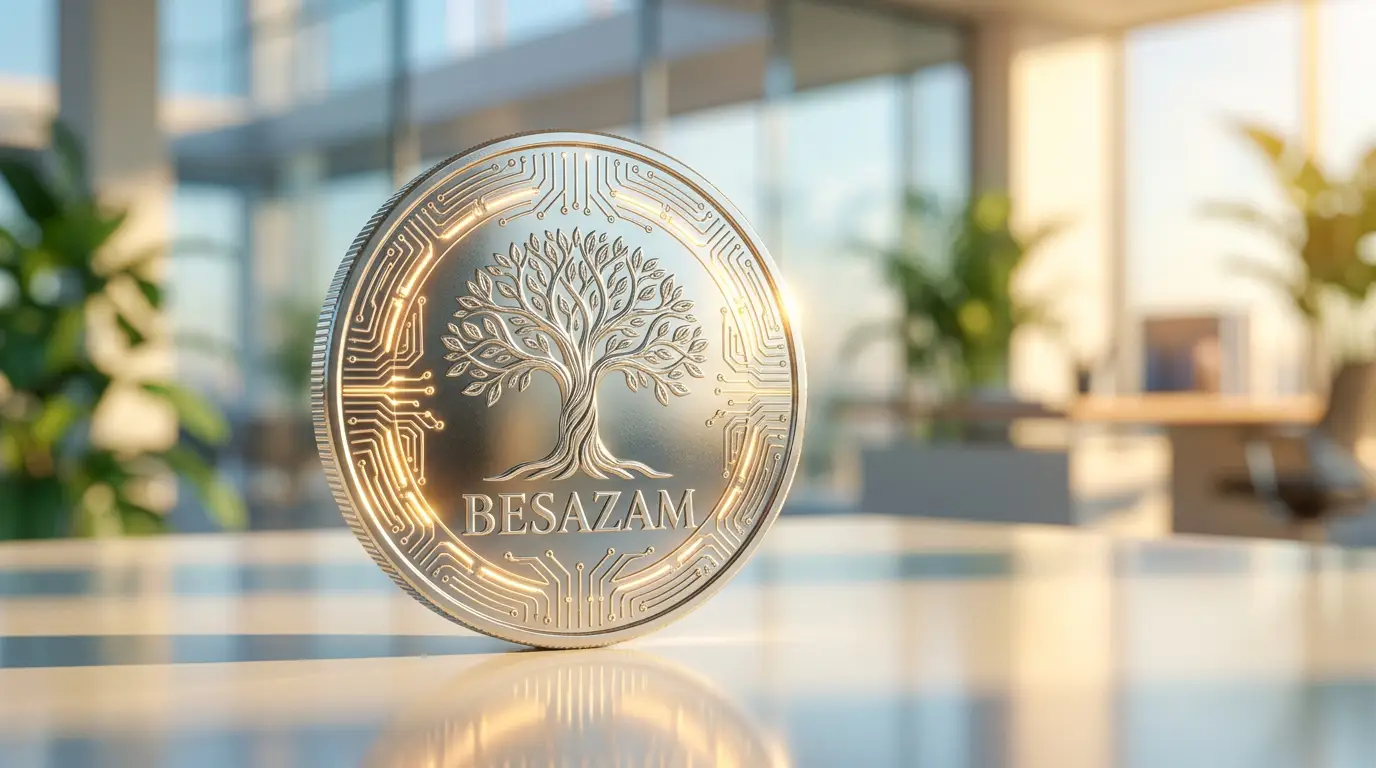 از پس‌انداز تا ثروت آفرینی