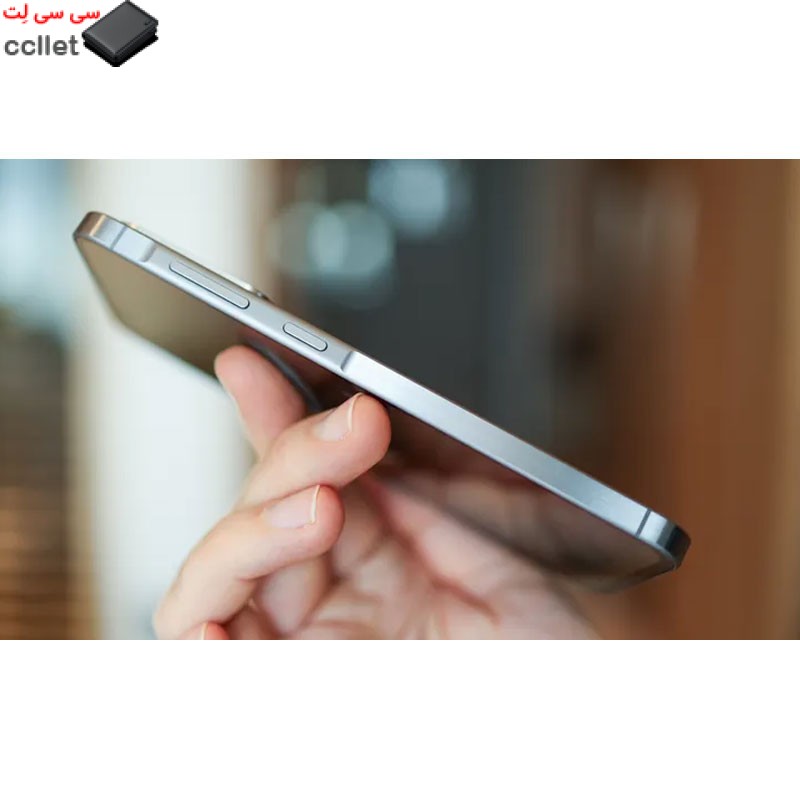 گوشی موبایل سامسونگ مدل Galaxy A56 دو سیم کارت ظرفیت 256 گیگابایت و رم 8 گیگابایت - ویتنام