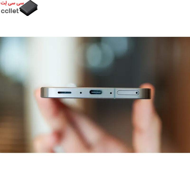 گوشی موبایل سامسونگ مدل Galaxy A56 دو سیم کارت ظرفیت 256 گیگابایت و رم 8 گیگابایت - ویتنام